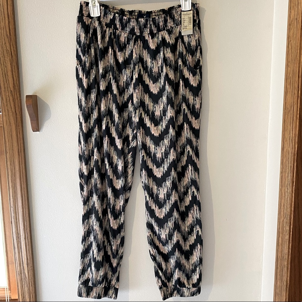 American Eagle Pants